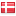 npinvestor.dk server is located in Denmark